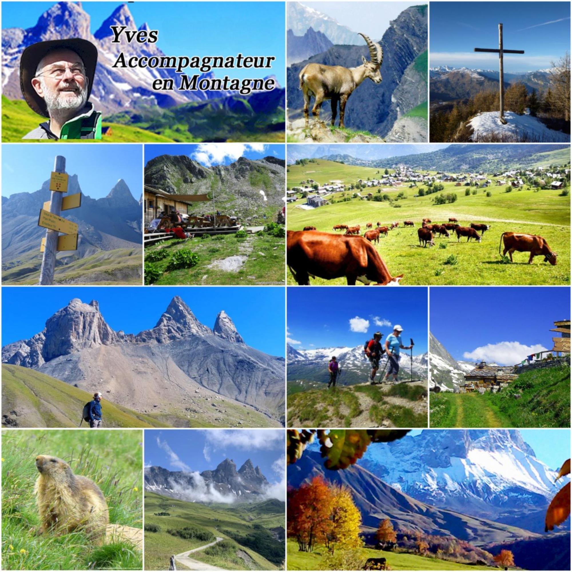 Appart - Chalet Du Hameau Des Aiguilles Albiez-Montrond Eksteriør billede